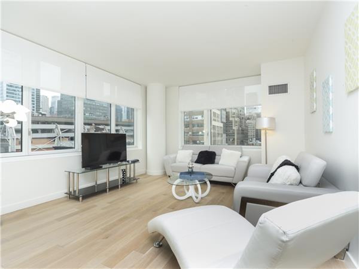 Photo for 511 9 AVENUE - 511 9th Avenue Condominium in , Manhattan