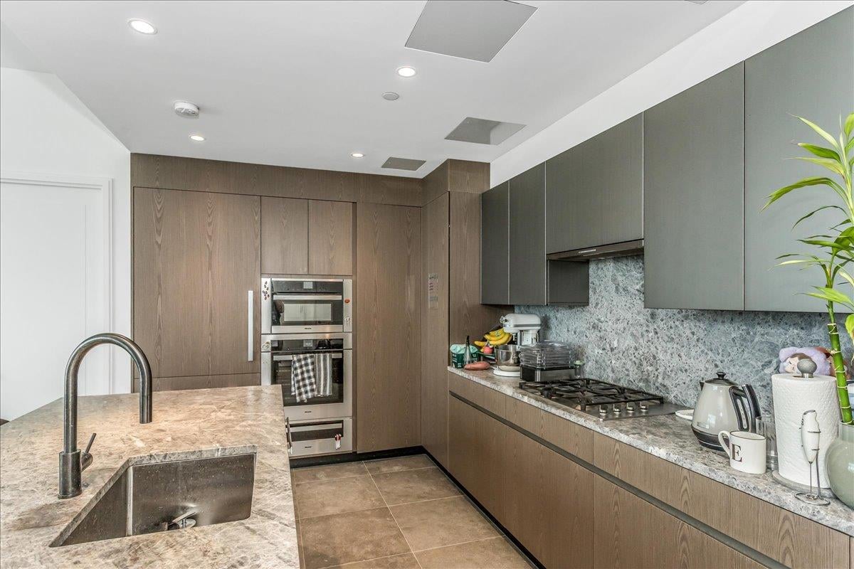 Photo for Tangram House West - 133-36 37th Avenue Condominium in Flushing, Queens