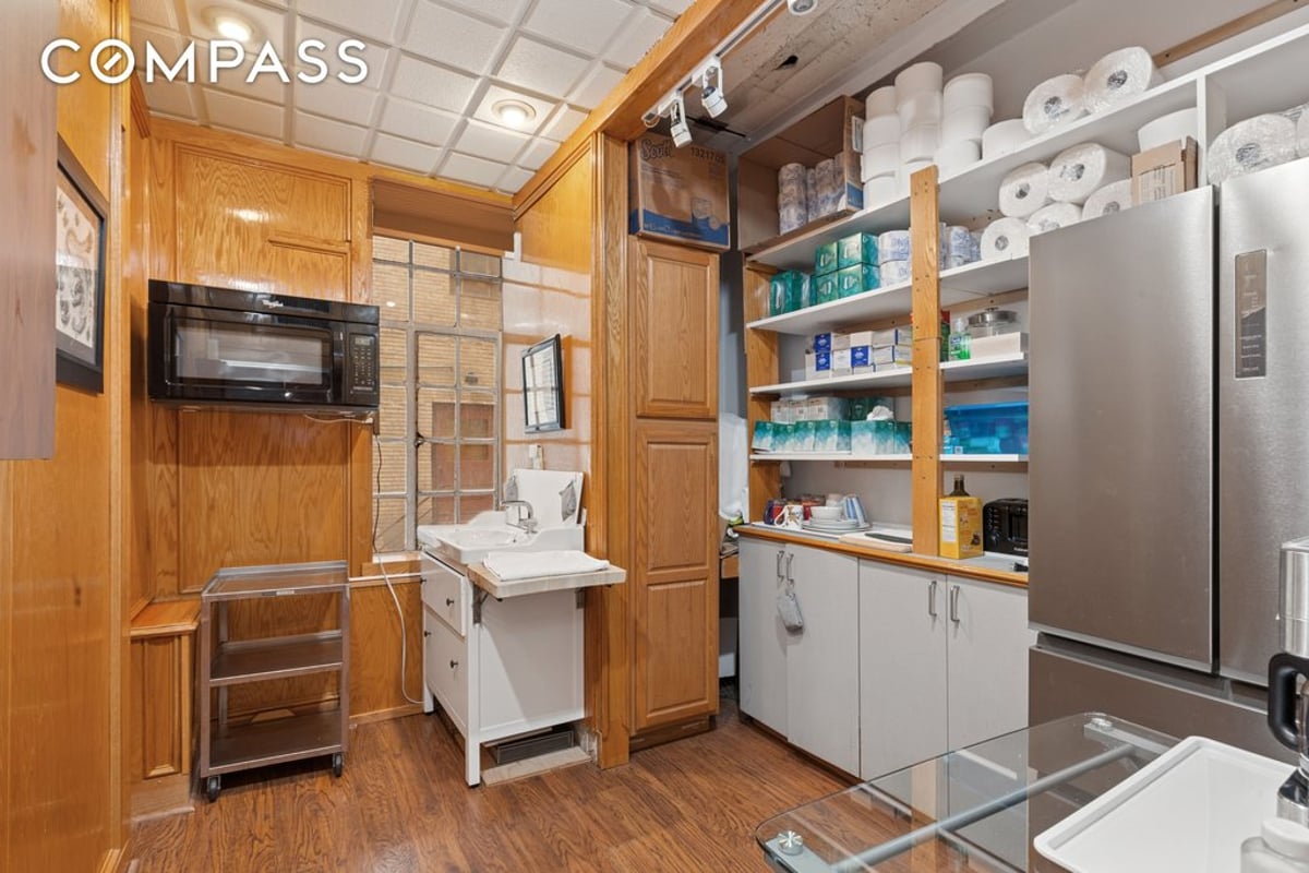 Photo for The Century Condominium - 25 Central Park West Condominium in Upper West Side, Manhattan