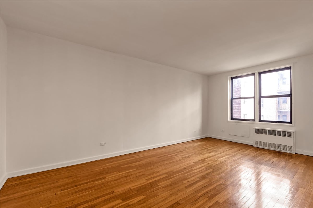 Photo for 141-05 Pershing Crescent - 141-05 Pershing Crescent Cooperative in Briarwood, Queens