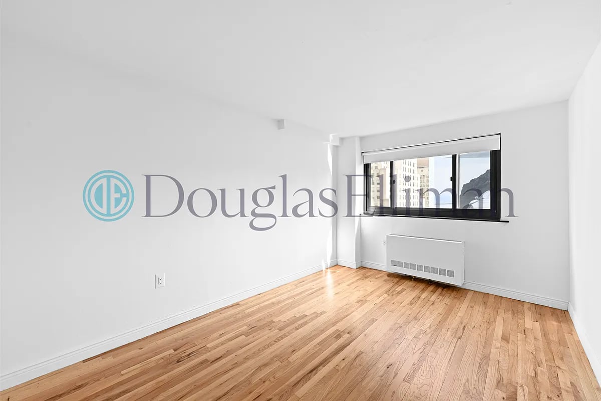 Photo for Park 23 - 295 Park Avenue South Rental Building in Gramercy Park, Manhattan