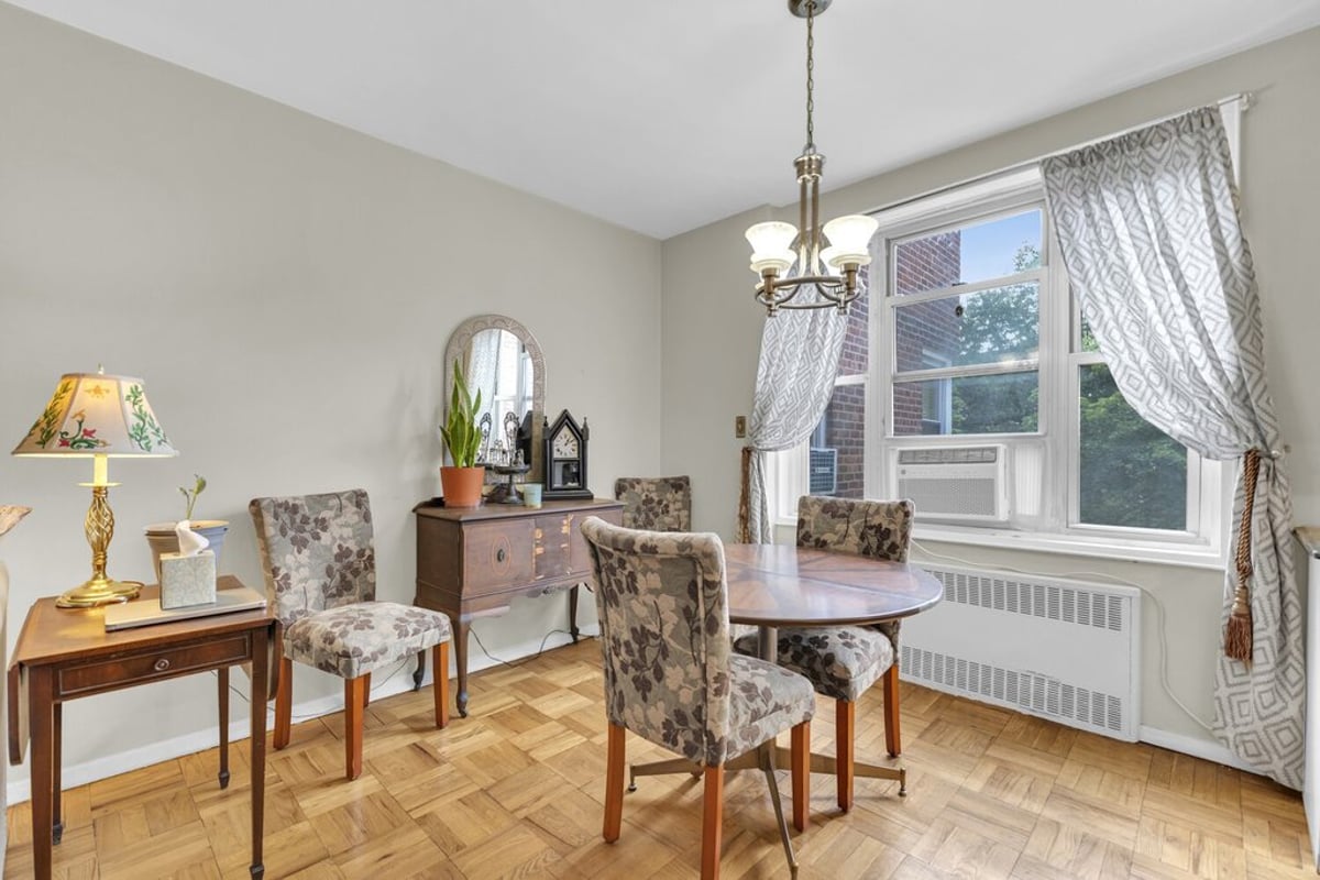 Photo for 5601 Riverdale Avenue - 5601 Riverdale Avenue Cooperative in West Bronx, Bronx