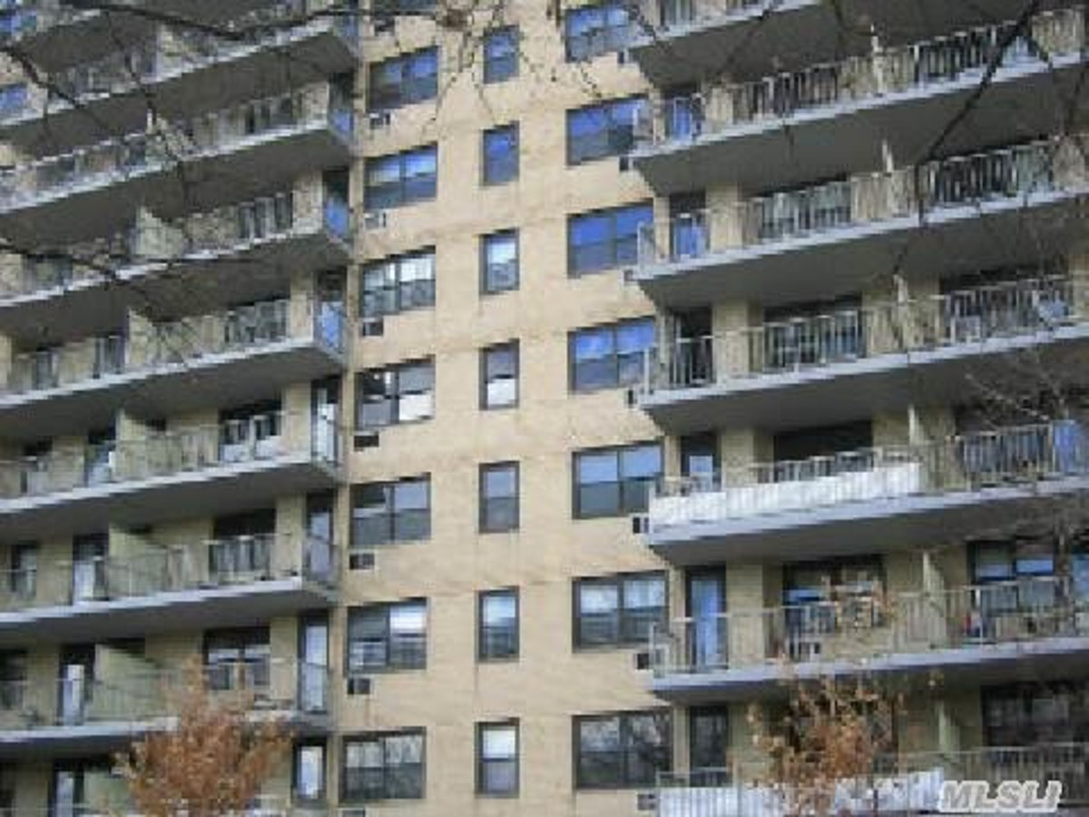Photo for 39-60 54 STREET - 39-60 54th Street Cooperative in Woodside, Queens
