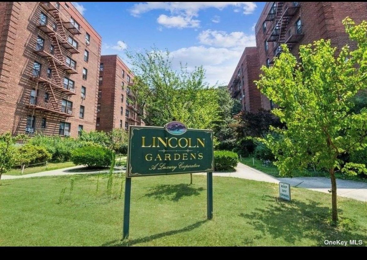 Photo for 144-40 38 AVENUE - 144-40 38th Avenue Cooperative in Flushing, Queens
