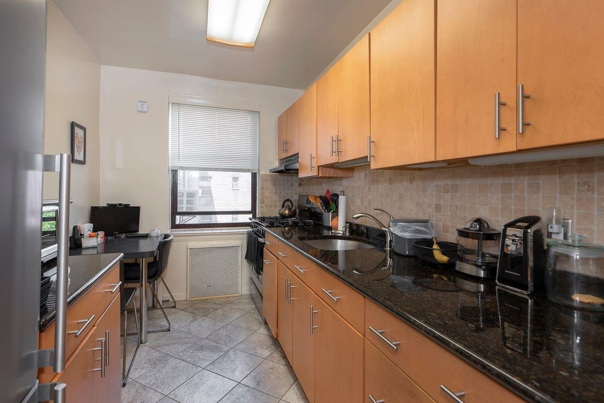 Photo for 26-10 Union Street - 26-10 Union Street Cooperative in Flushing, Queens