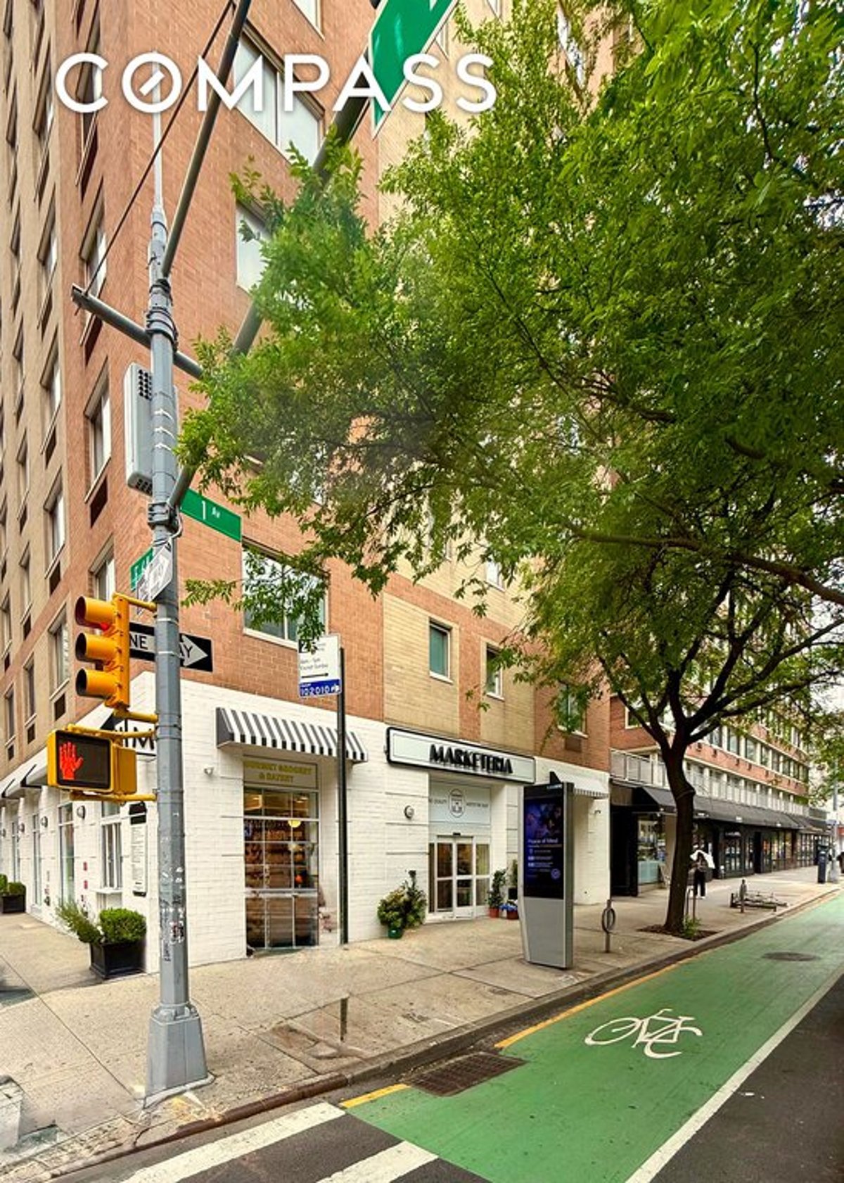 Photo for The Royal York - 425 East 63rd Street Cooperative in Upper East Side, Manhattan