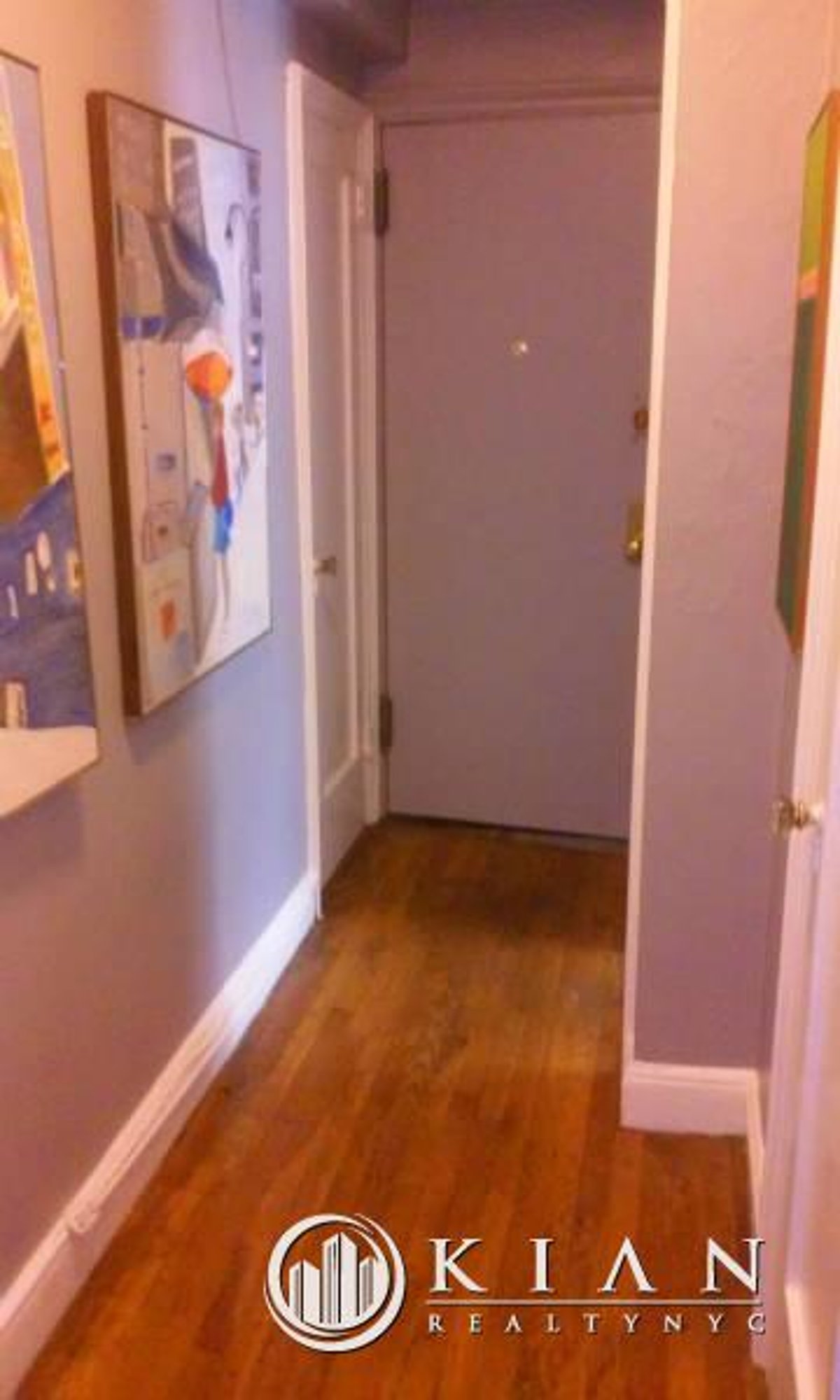Photo for 321 East 54th Street - 321 East 54th Street Cooperative in Midtown East, Manhattan