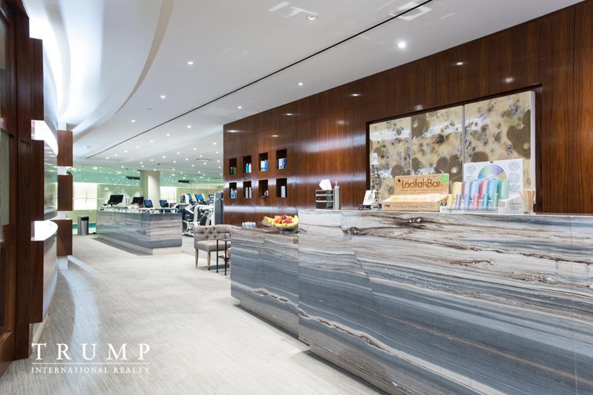 Photo for One Central Park West - One Central Park West Condominium in Upper West Side, Manhattan