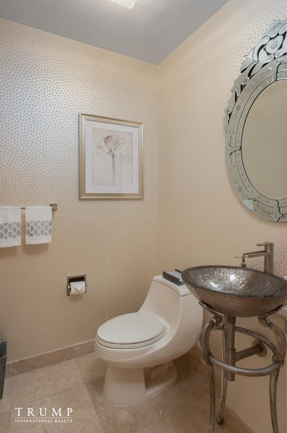 Photo for One Central Park West - One Central Park West Condominium in Upper West Side, Manhattan