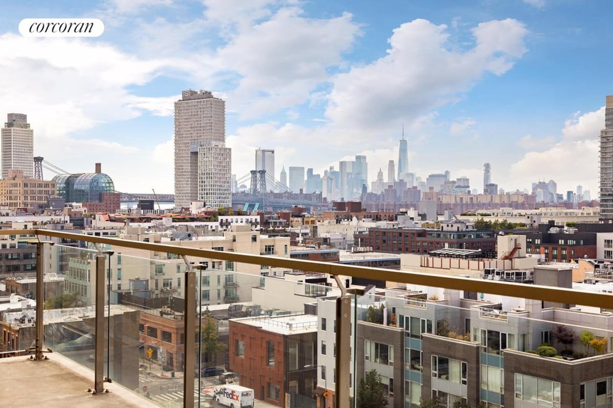 Photo for 140 8th Avenue - 140 8th Avenue Cooperative in Park Slope, Brooklyn