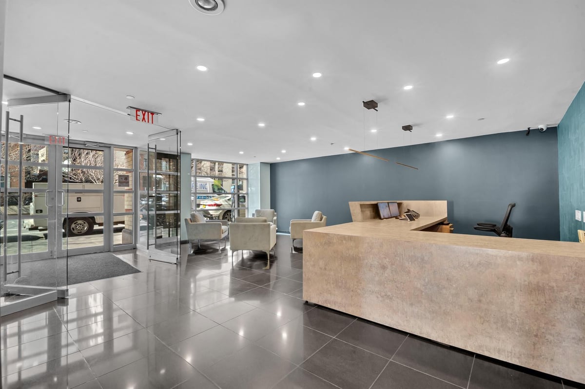 Photo for Boulevard East - 53 Boerum Place Condominium in Boerum Hill, Brooklyn