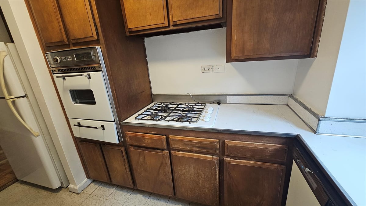 Photo for Marlo Towers - 301 East 48th Street Cooperative in Turtle Bay, Manhattan