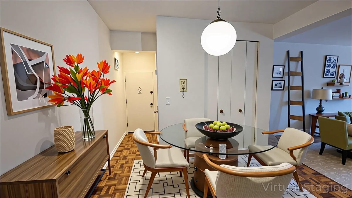 Photo for Marlo Towers - 301 East 48th Street Cooperative in Turtle Bay, Manhattan