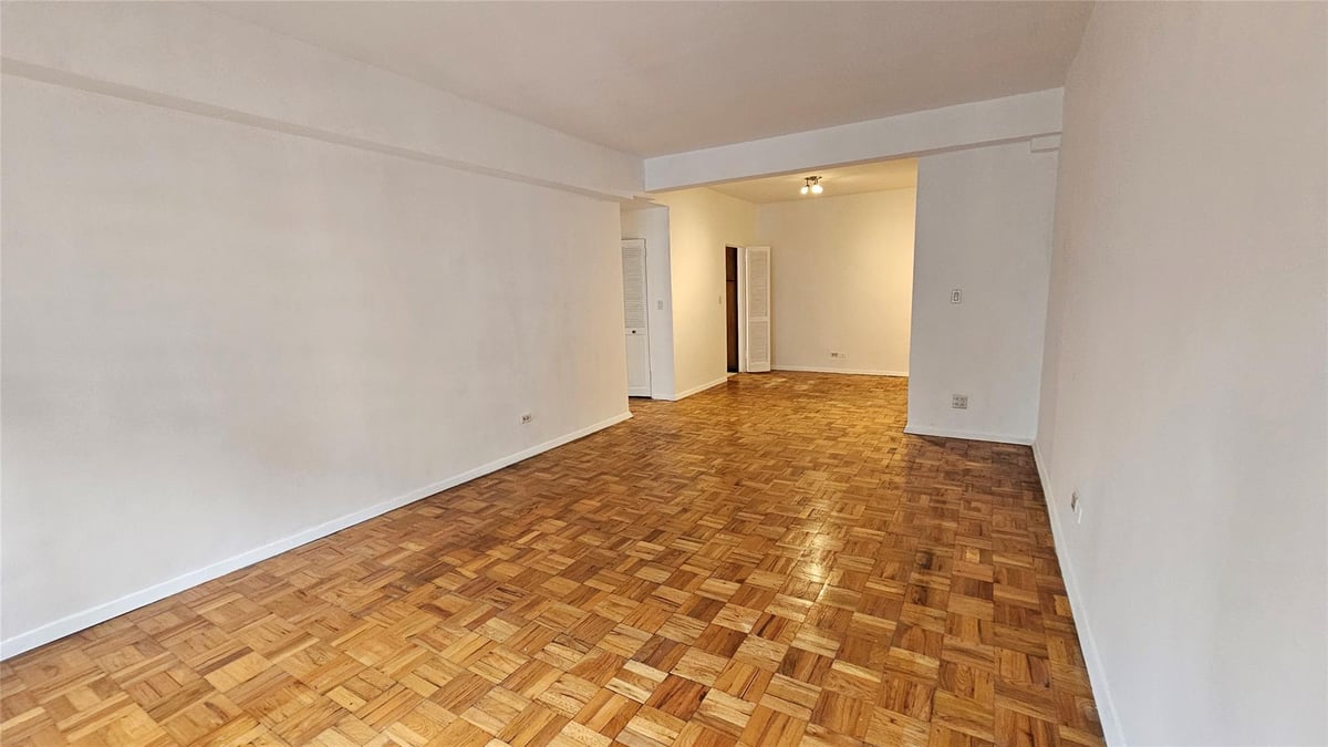 Photo for Marlo Towers - 301 East 48th Street Cooperative in Turtle Bay, Manhattan