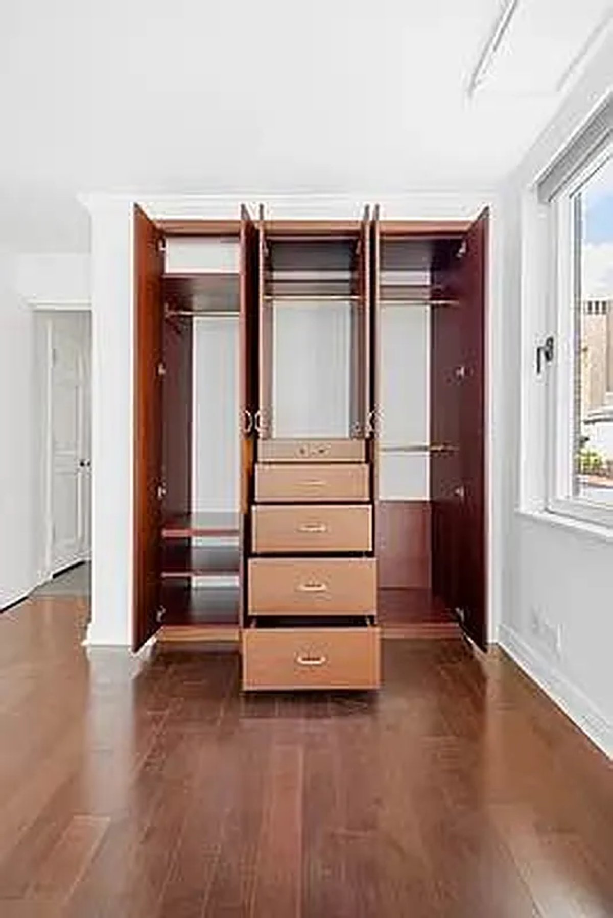 Photo for Greenwich Court - 275 Greenwich Street Condominium in Tribeca, Manhattan