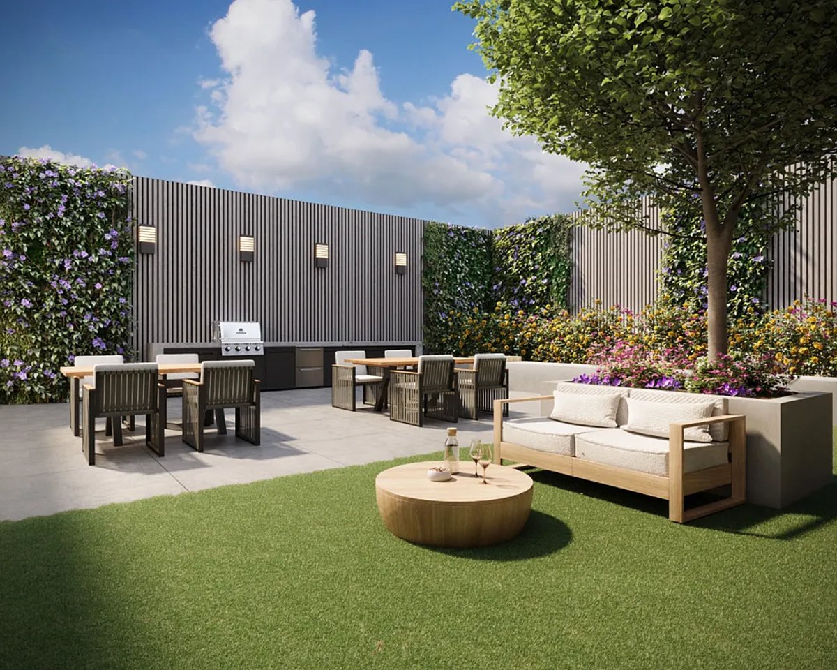 Photo for Lucent33 - 37-34 33rd Street Condominium in Long Island City, Queens