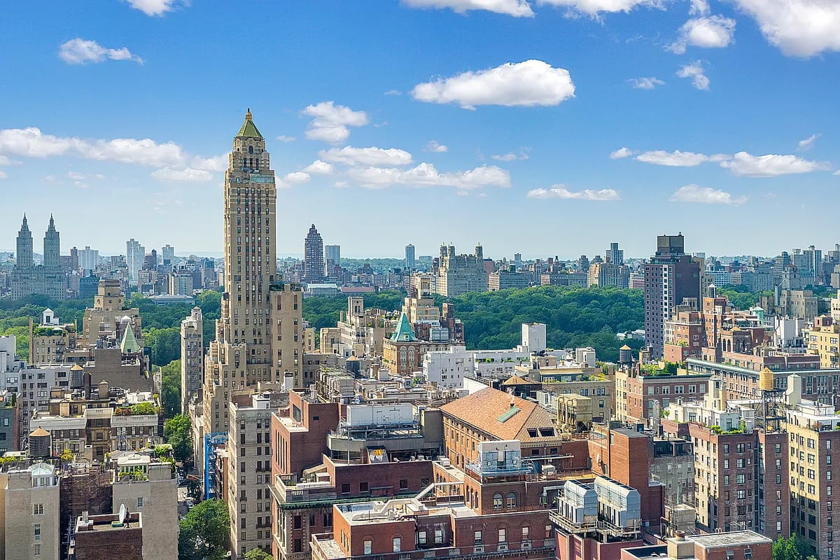 Photo for The Siena - 188 East 76th Street Condominium in Upper East Side, Manhattan