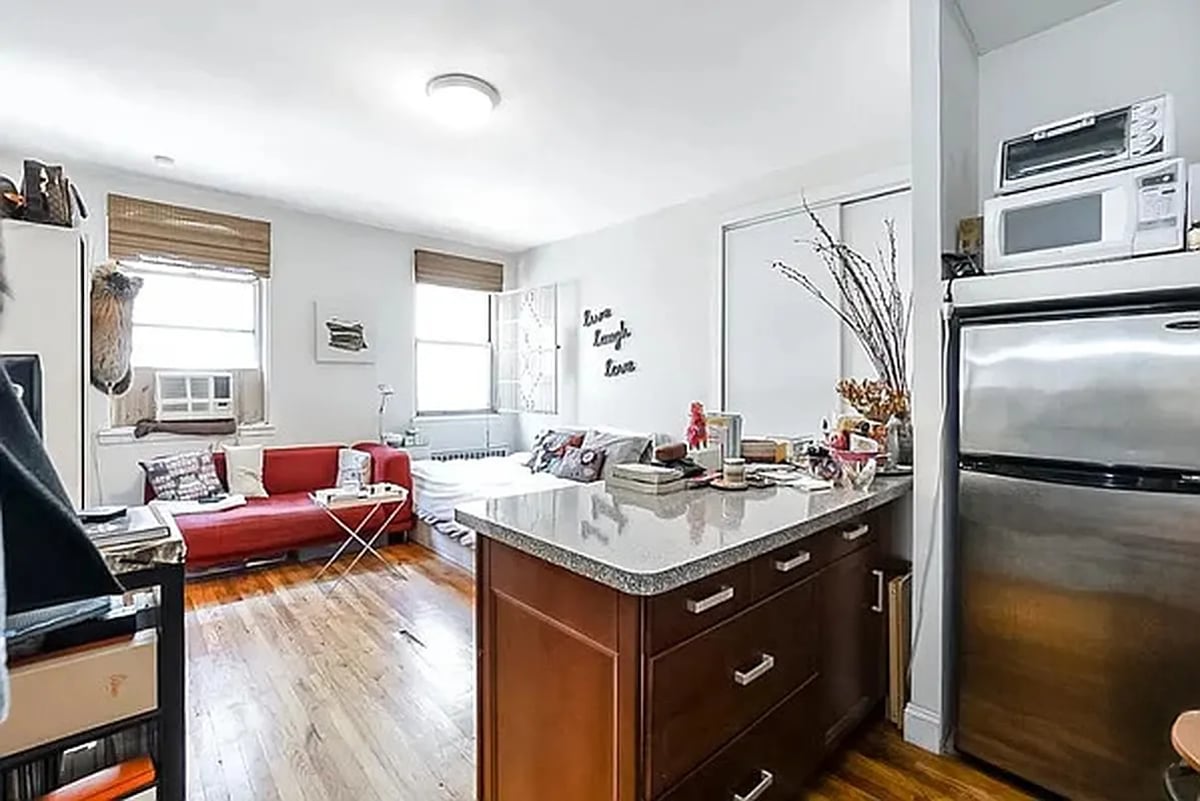 Photo for 26 BEDFORD STREET - 26 Bedford Street Cooperative in West Village, Manhattan