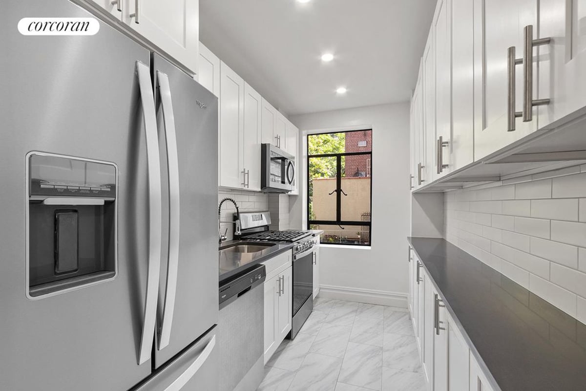 Photo for 100 Riverside Drive - 100 Riverside Drive Cooperative in Upper West Side, Manhattan