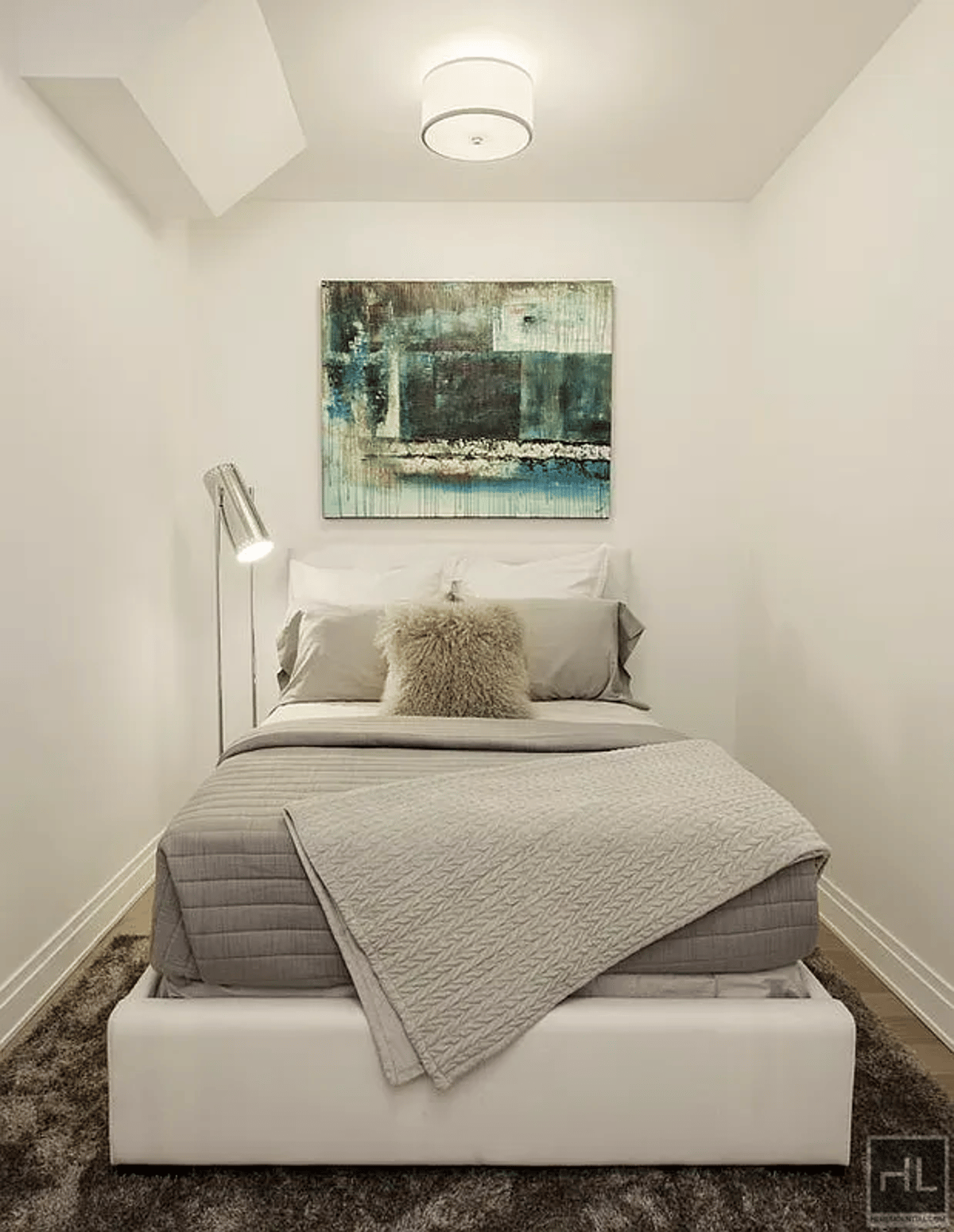 Photo for 70 Pine Street - 70 Pine Street Condominium in Financial District, Manhattan