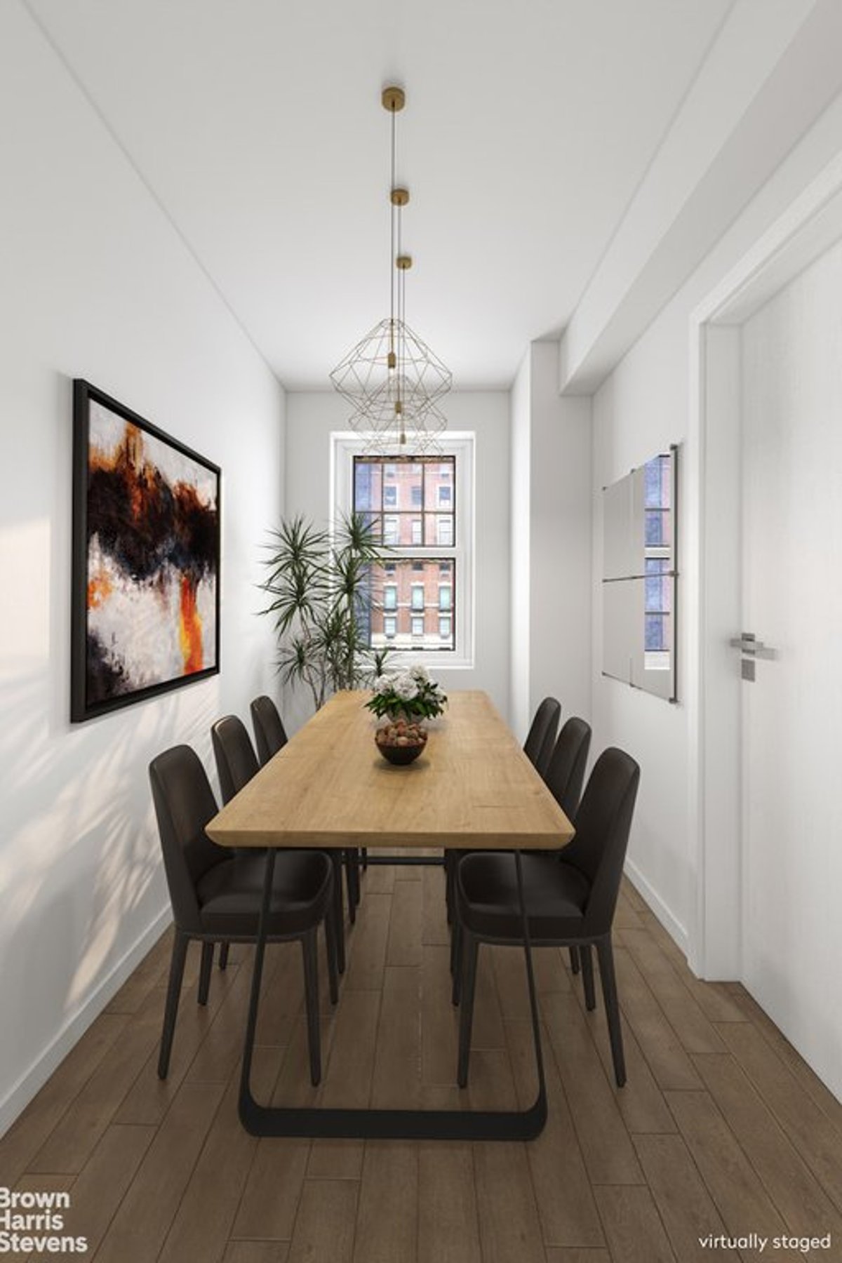 Photo for 785 Park Avenue - 785 Park Avenue Cooperative in Upper East Side, Manhattan