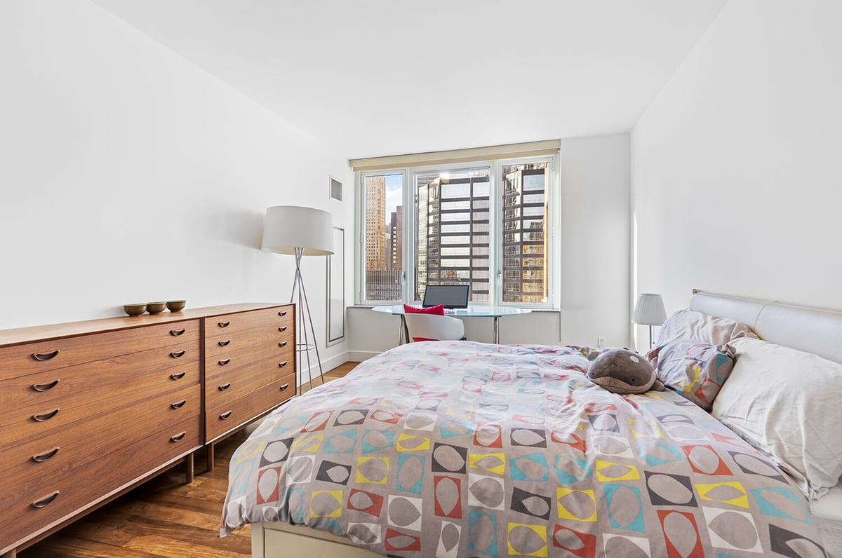 Photo for The Veneto - 250 East 53rd Street Condominium in Midtown East, Manhattan