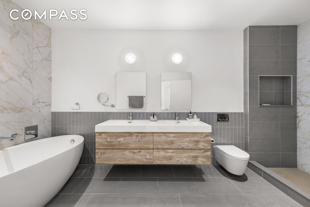 Photo for The Cammeyer - 60 West 20th Street Condominium in Flatiron, Manhattan