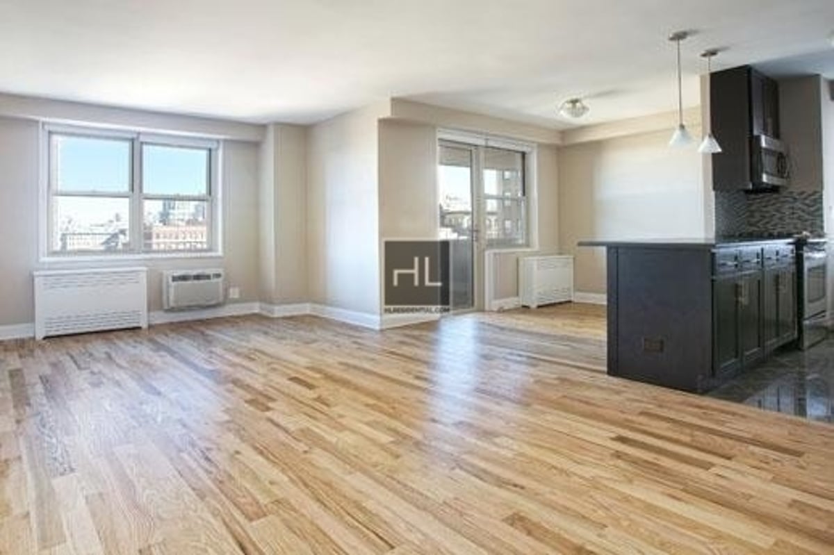 Photo for Independence Plaza North - 310 Greenwich Street Rental Building in Tribeca, Manhattan