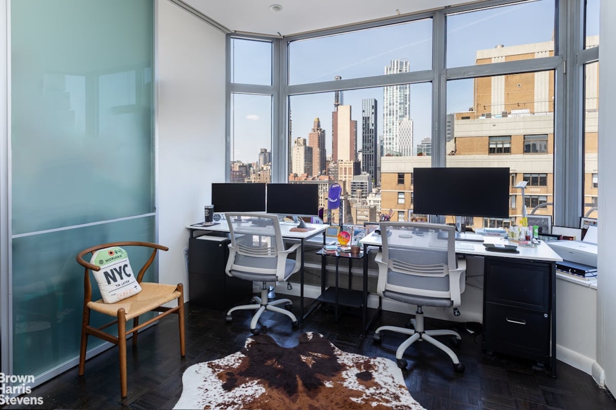 Photo for The Future Condominium - 200 East 32nd Street Condominium in Murray Hill, Manhattan