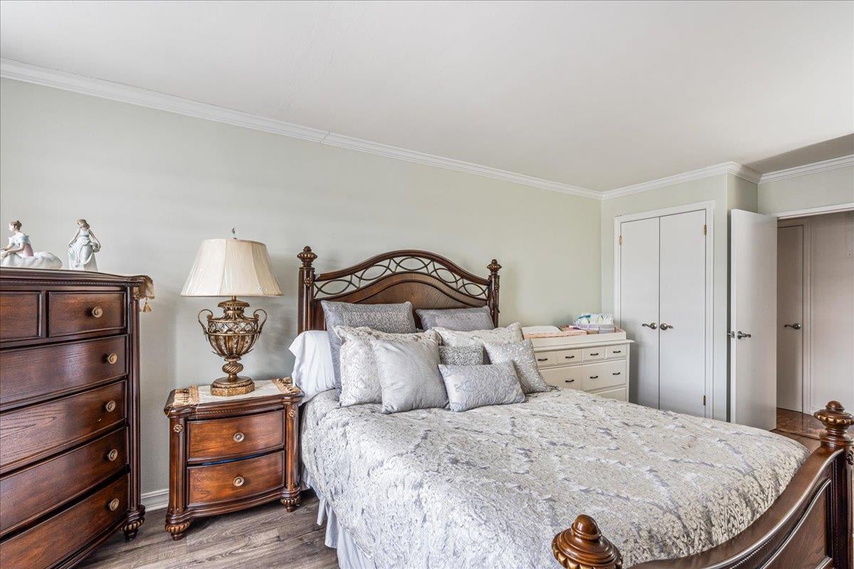 Photo for The Towers at Water’s Edge - 17-85 215th Street Cooperative in Flushing, Queens