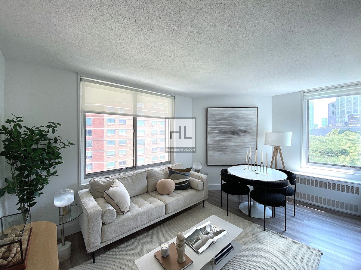 Photo for 500 2 AVENUE - 500 2nd Avenue Rental Building in Kips Bay, Manhattan