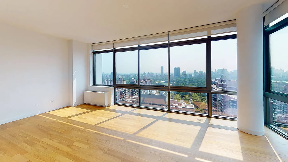 Photo for 808 Columbus Avenue - 808 Columbus Avenue Condominium in Upper West Side, Manhattan