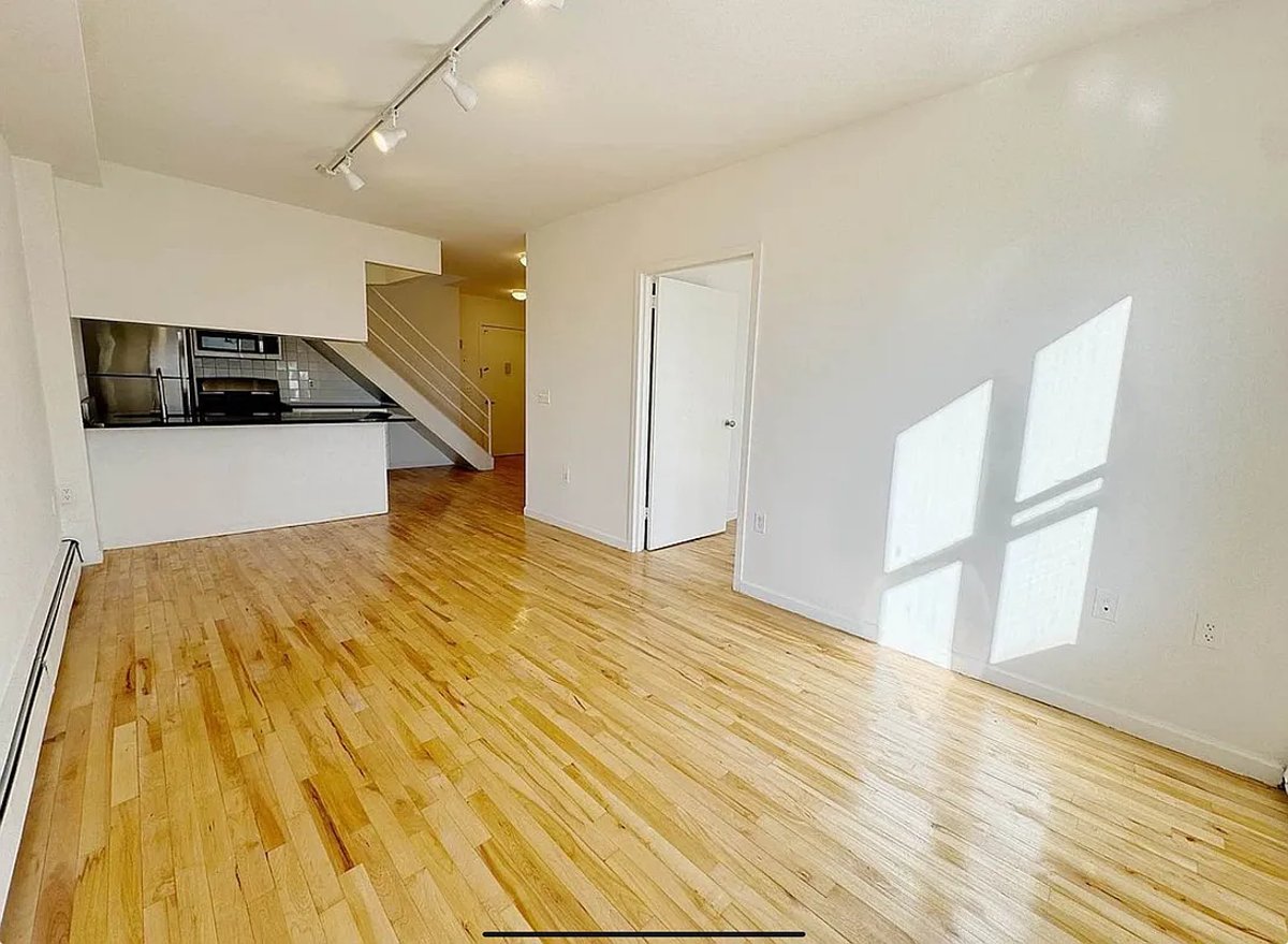 Photo for Tompkins Square Plaza - 190 East 7th Street Rental Building in East Village, Manhattan