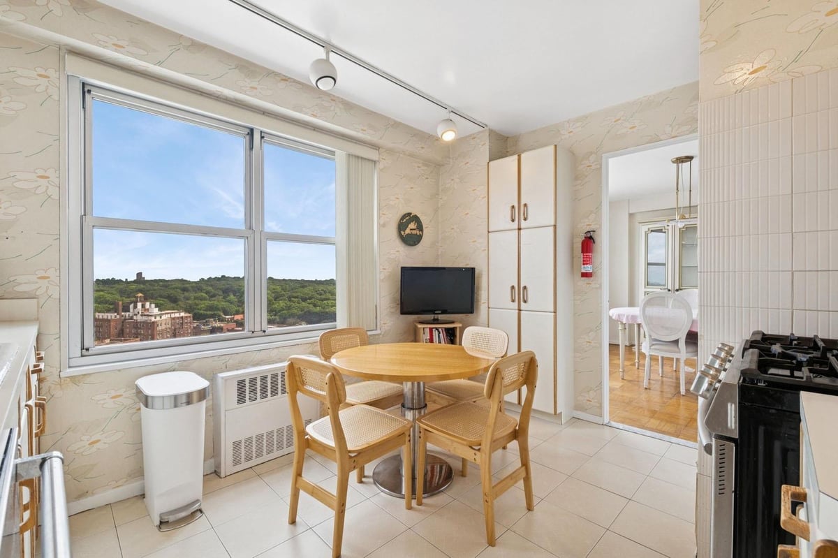 Photo for Kennedy House - 110-11 Queens Boulevard Cooperative in Flushing, Queens