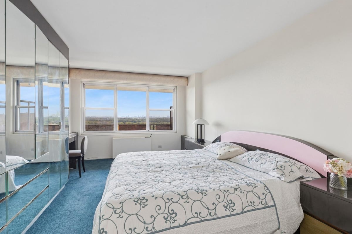 Photo for Kennedy House - 110-11 Queens Boulevard Cooperative in Flushing, Queens