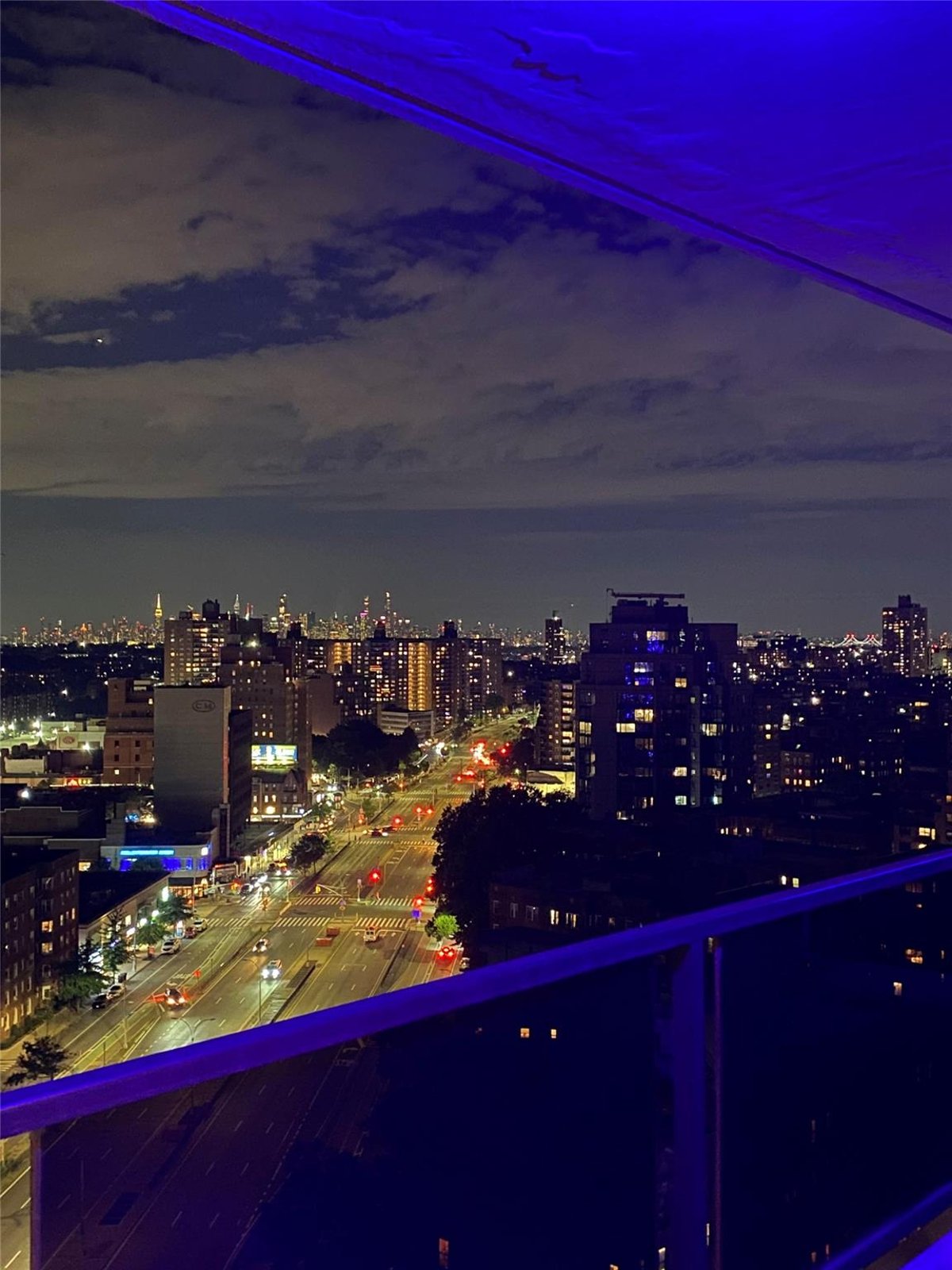 Photo for Kennedy House - 110-11 Queens Boulevard Cooperative in Flushing, Queens