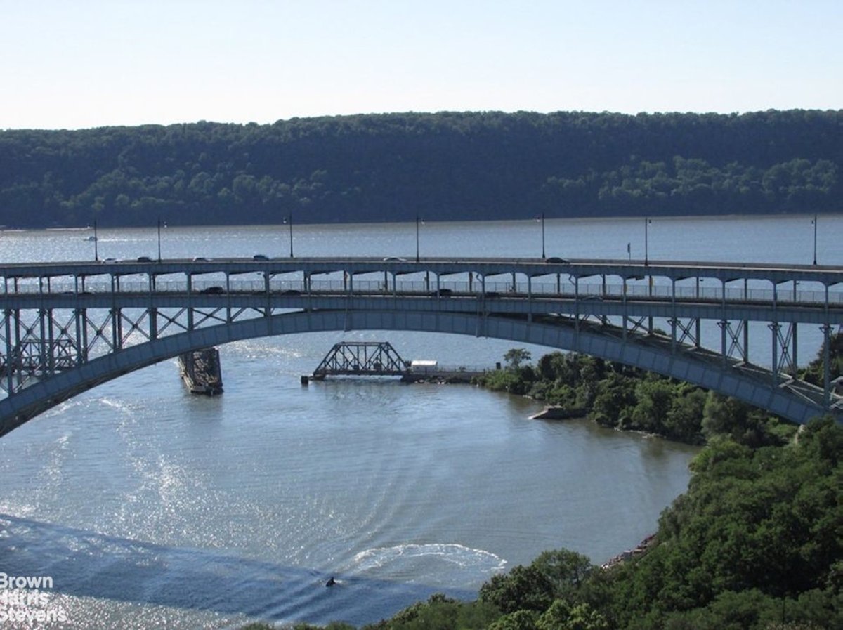 Photo for 2500 Johnson Avenue - 2500 Johnson Avenue Cooperative in West Bronx, Bronx