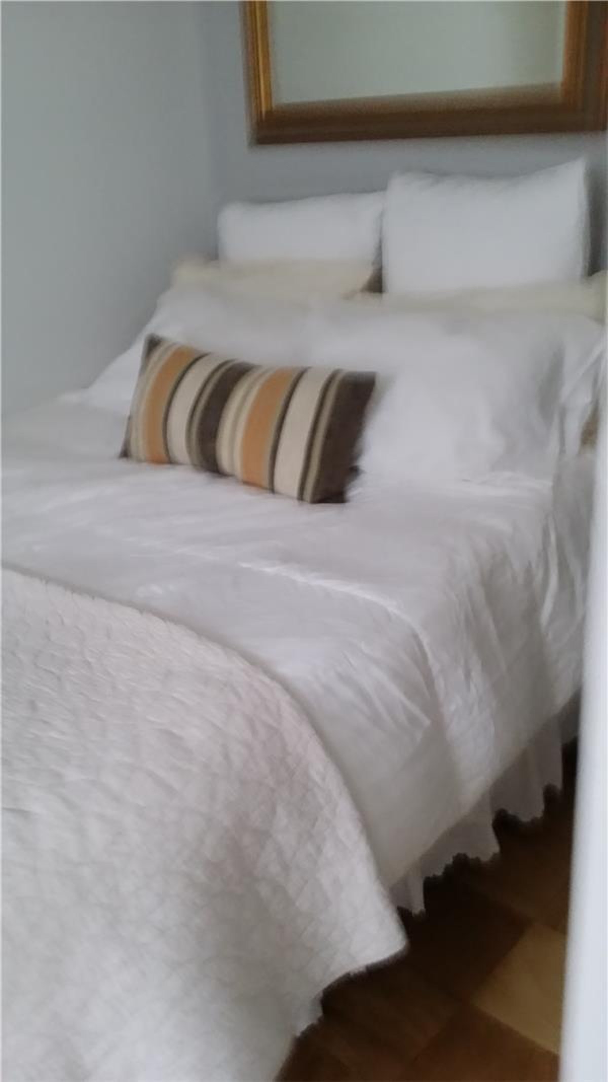 Photo for The Olmsted - 382 Central Park West Condominium in Upper West Side, Manhattan