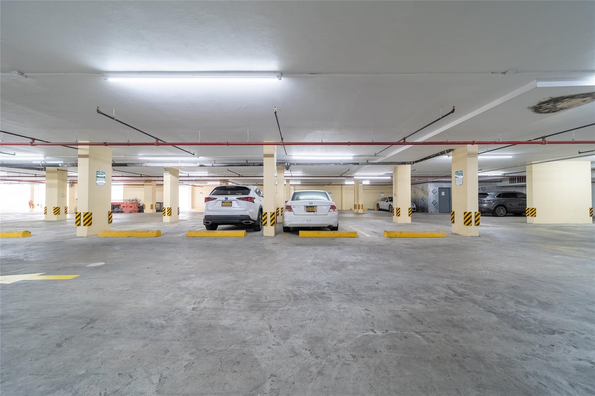 Photo for 144-27 Sanford Avenue - 144-27 Sanford Avenue Condominium in Flushing, Queens