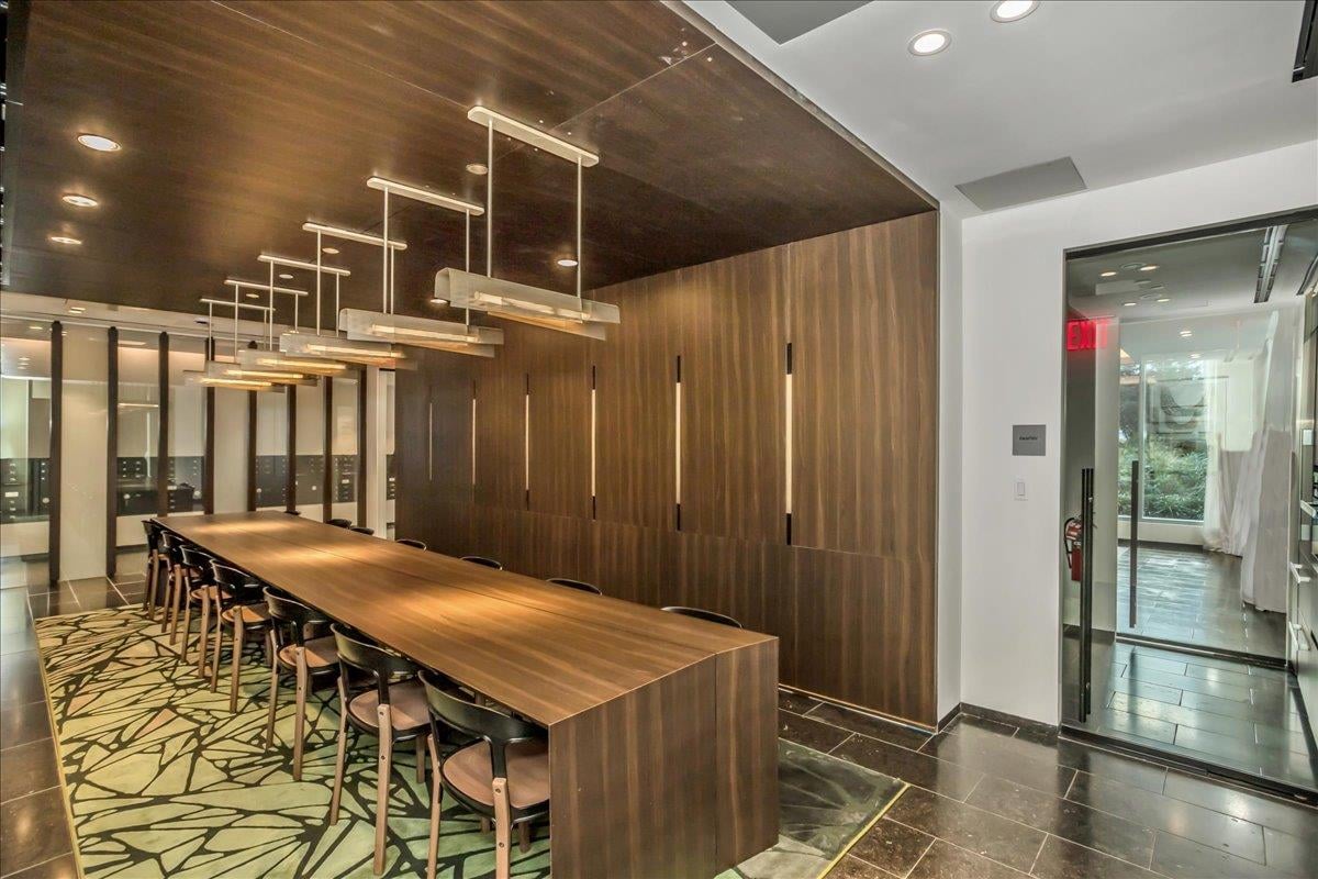 Photo for Tangram House South - 133-27 39th Avenue Condominium in Flushing, Queens