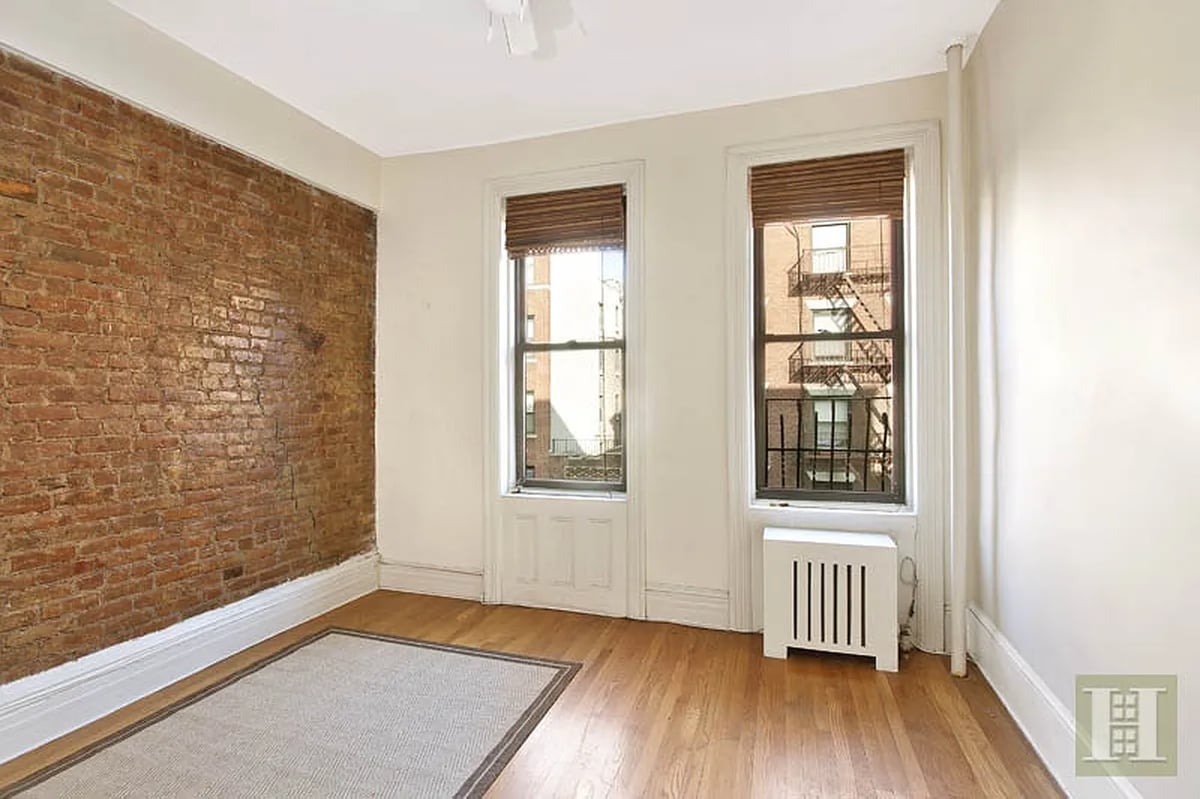 Photo for 192 BLEECKER STREET - 192 Bleecker Street Cooperative in Greenwich Village, Manhattan