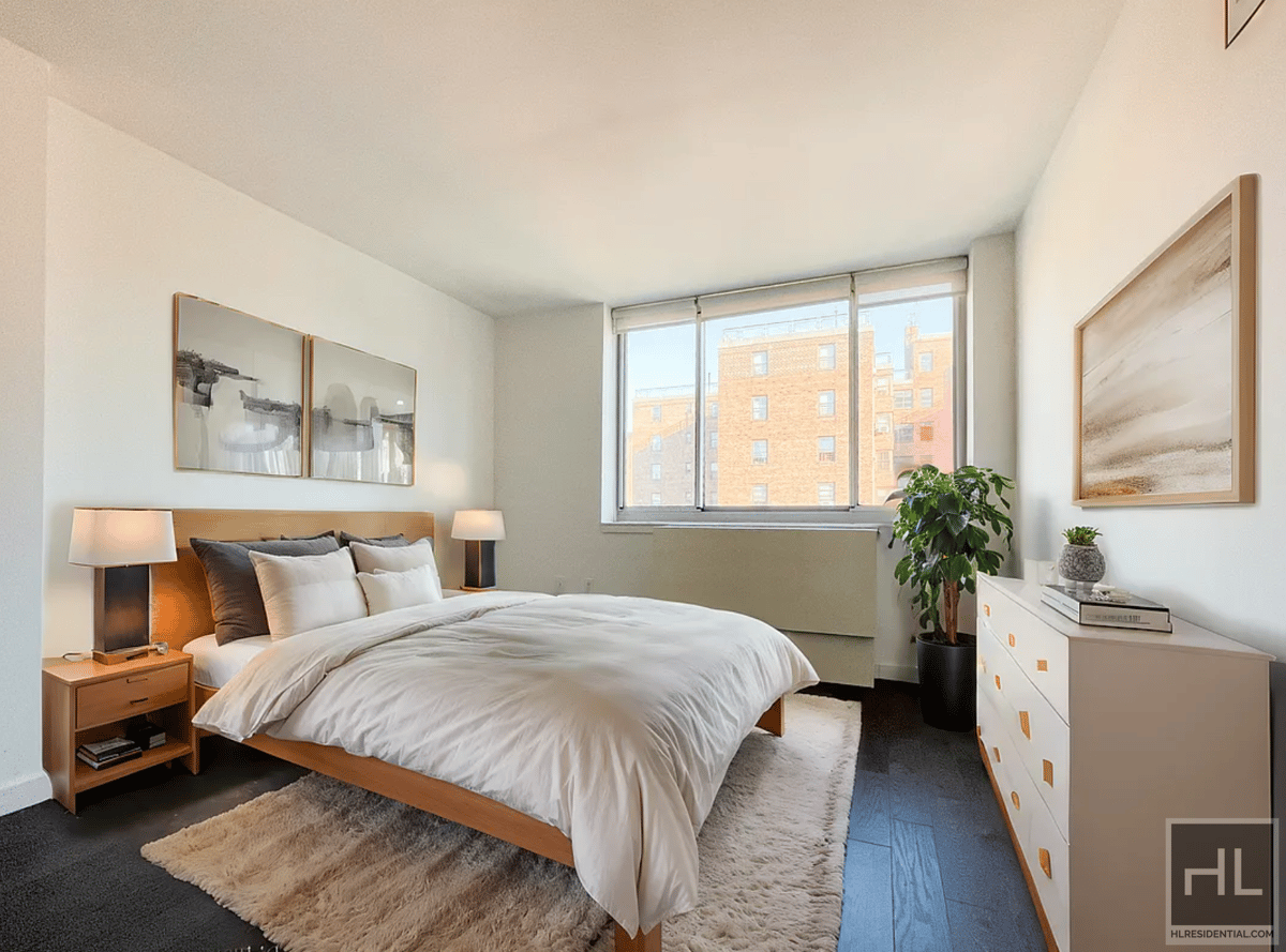 Photo for The Adele - 310 East 2nd Street Rental Building in East Village, Manhattan