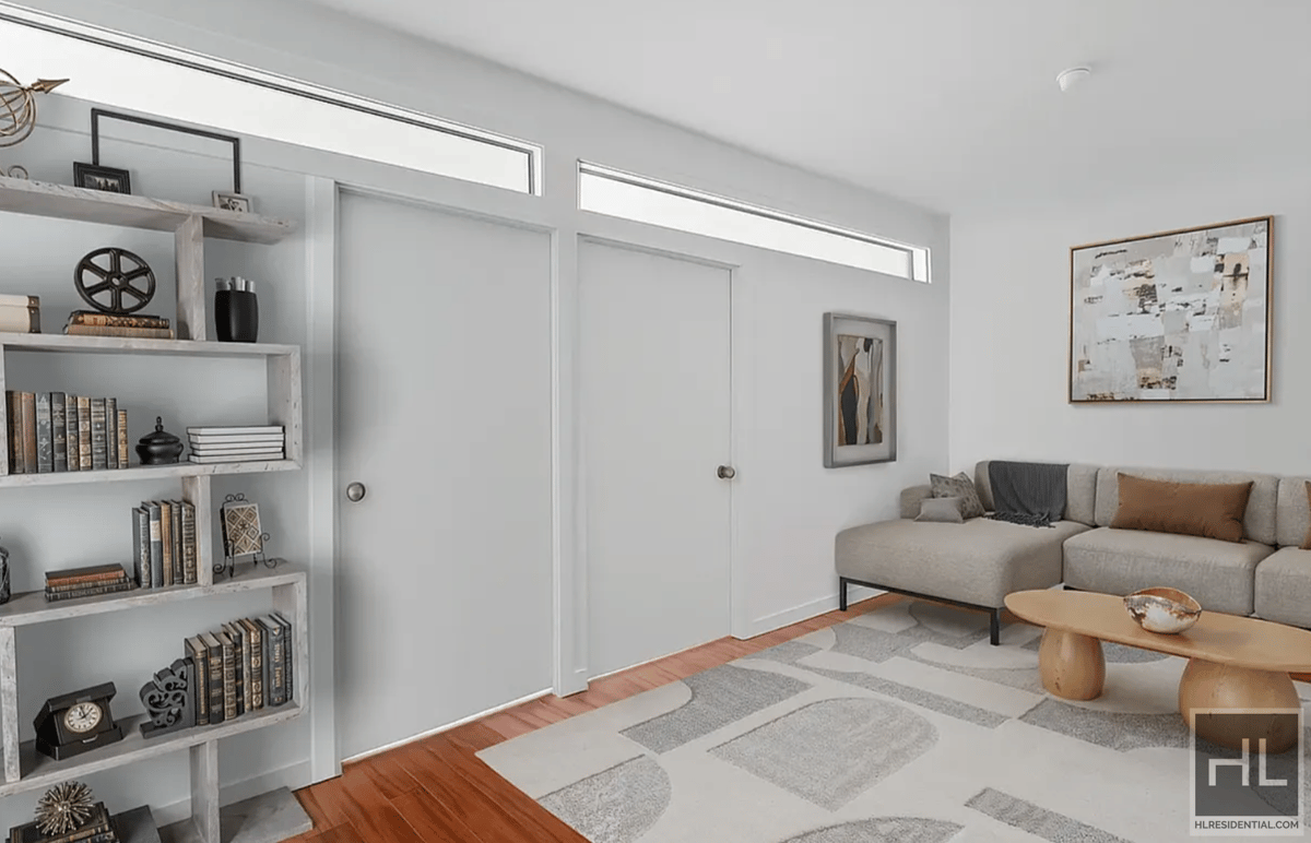 Photo for Aria - 90 John Street Condominium in Financial District, Manhattan