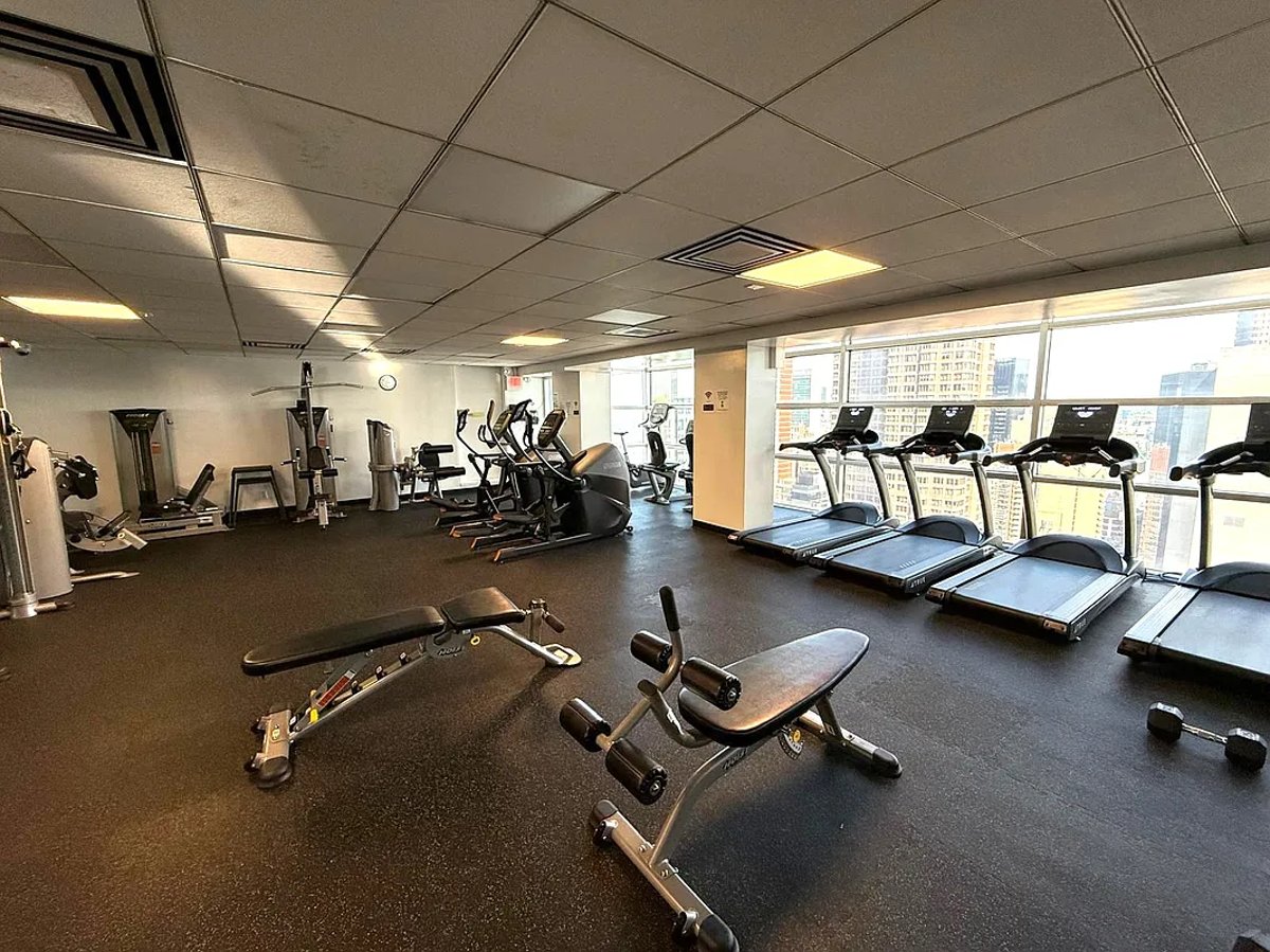 Photo for 160 East 38th Street - 160 East 38th Street Cooperative in Murray Hill, Manhattan