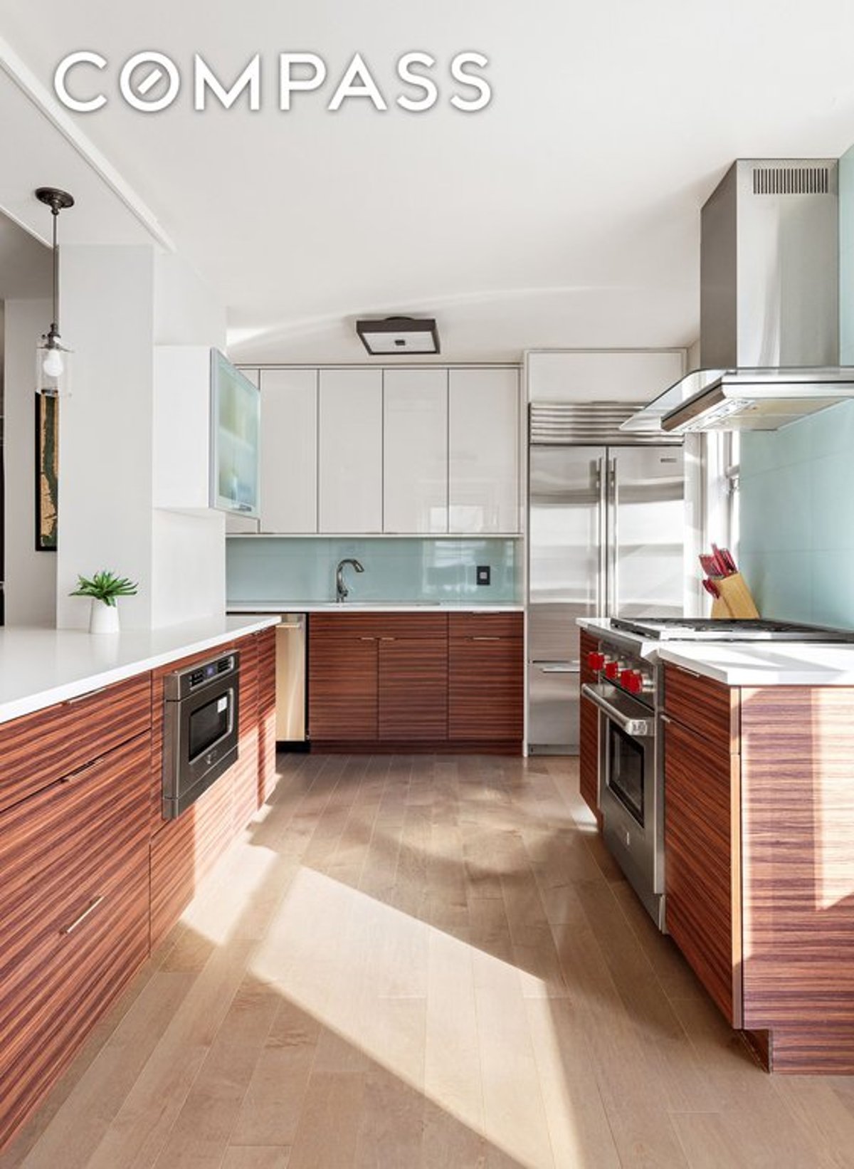 Photo for Stewart House - 70 East 10th Street Cooperative in Greenwich Village, Manhattan