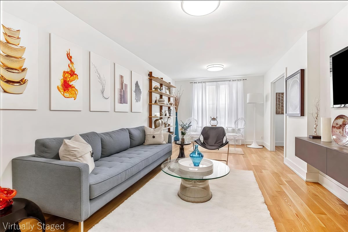 Photo for 142-20 FRANKLIN AVENUE - 142-20 Franklin Avenue Condominium in Flushing, Queens