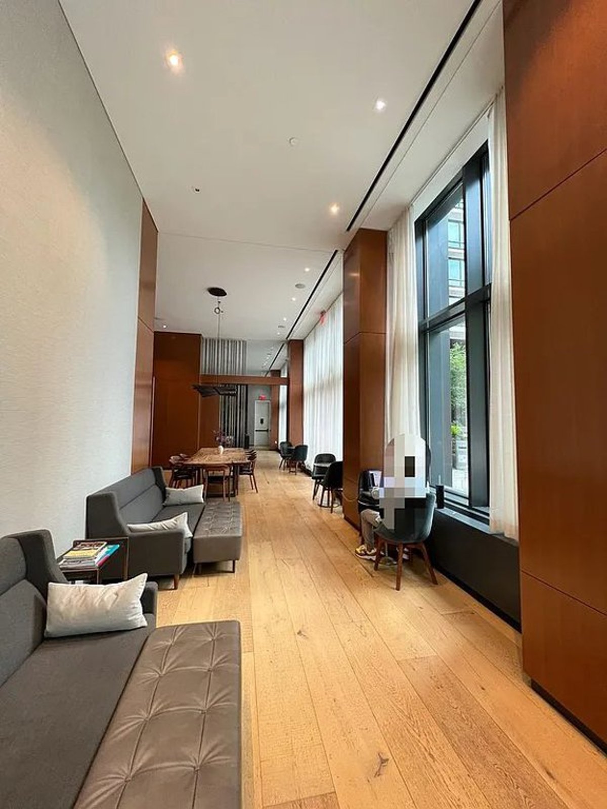 Photo for 550 Vanderbilt - 550 Vanderbilt Avenue Condominium in Prospect Heights, Brooklyn