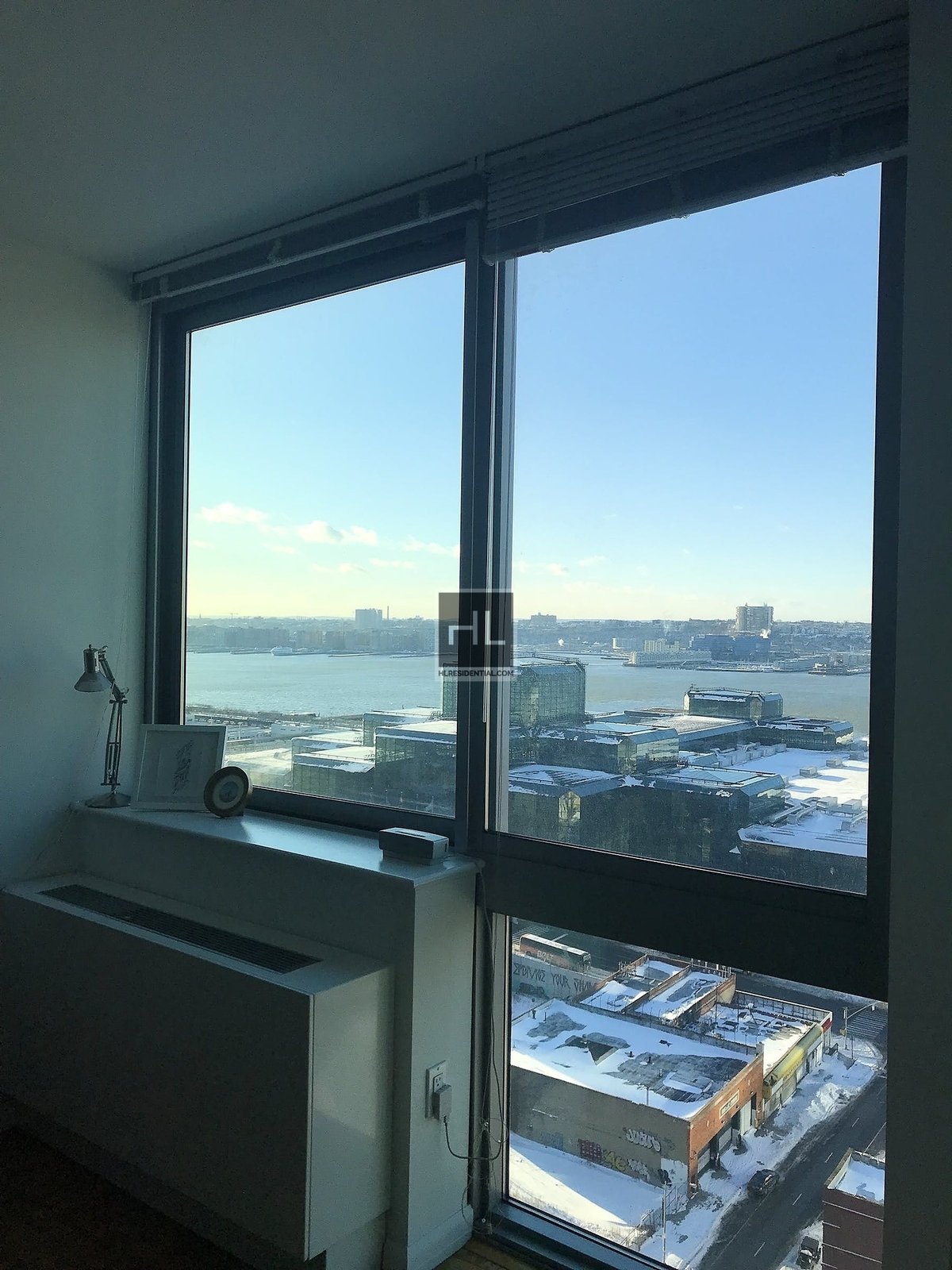 Photo for 505 WEST 37 STREET - 505 West 37th Street Rental Building in Hudson Yards, Manhattan