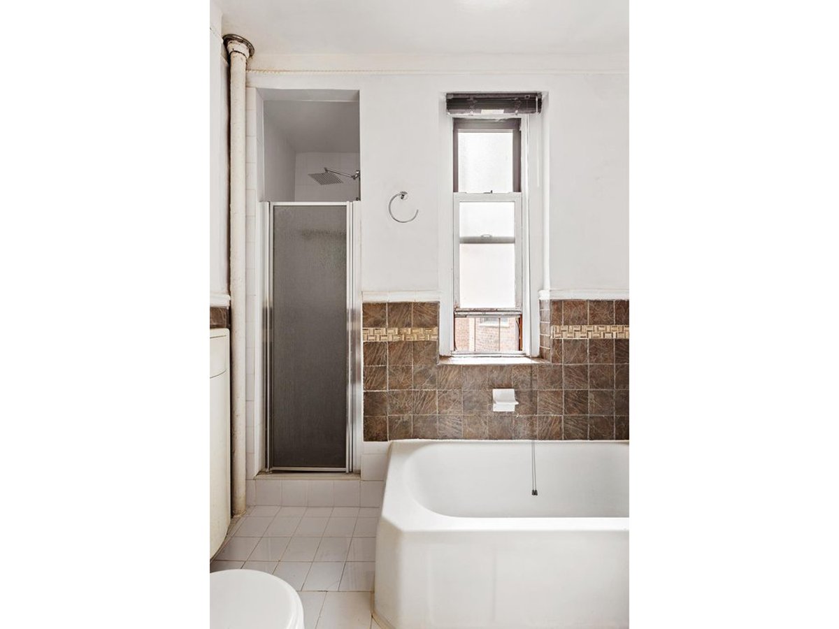 Photo for 50 Lefferts Avenue - 50 Lefferts Avenue Cooperative in Prospect Lefferts Gardens, Brooklyn