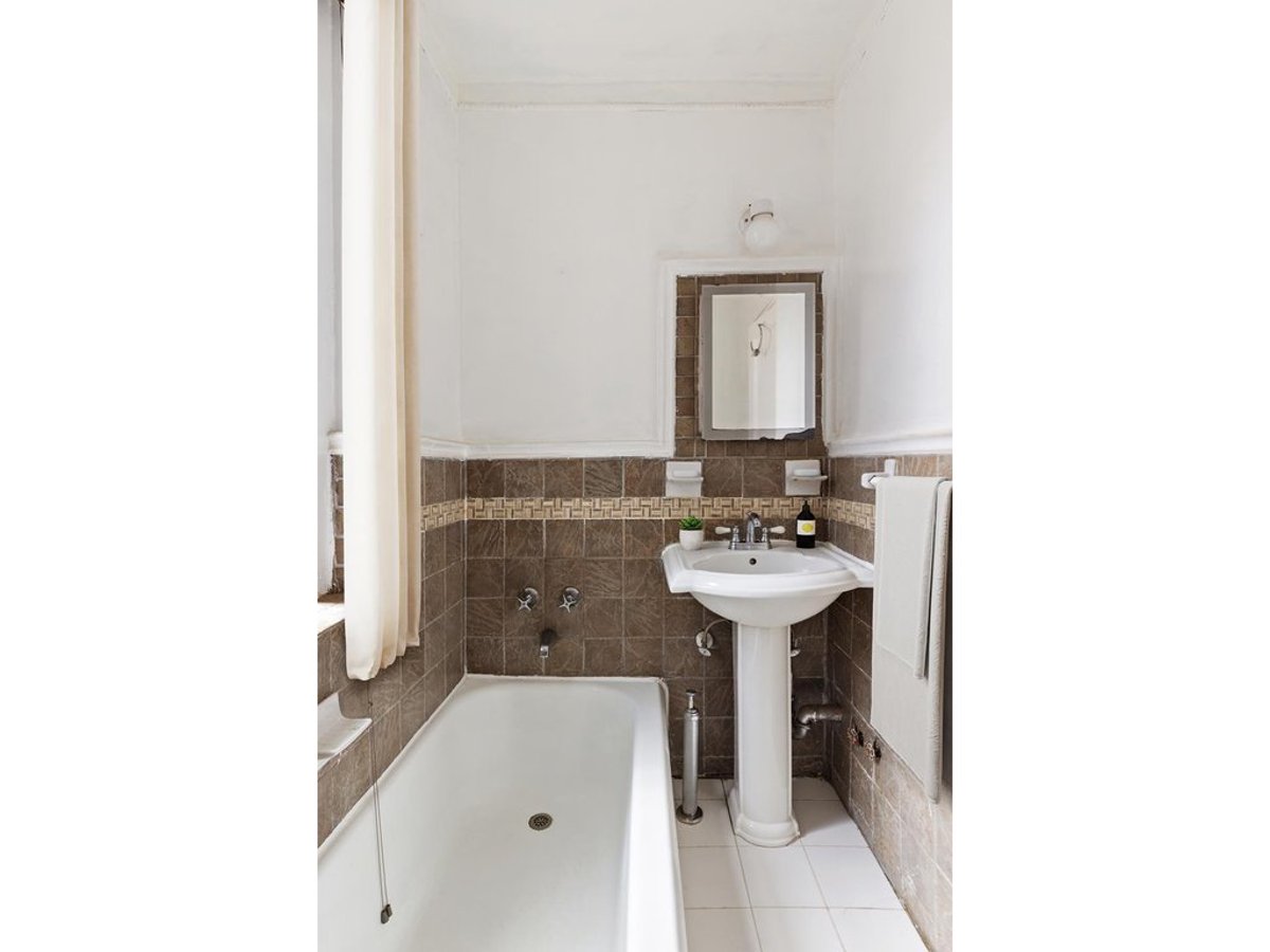 Photo for 50 Lefferts Avenue - 50 Lefferts Avenue Cooperative in Prospect Lefferts Gardens, Brooklyn